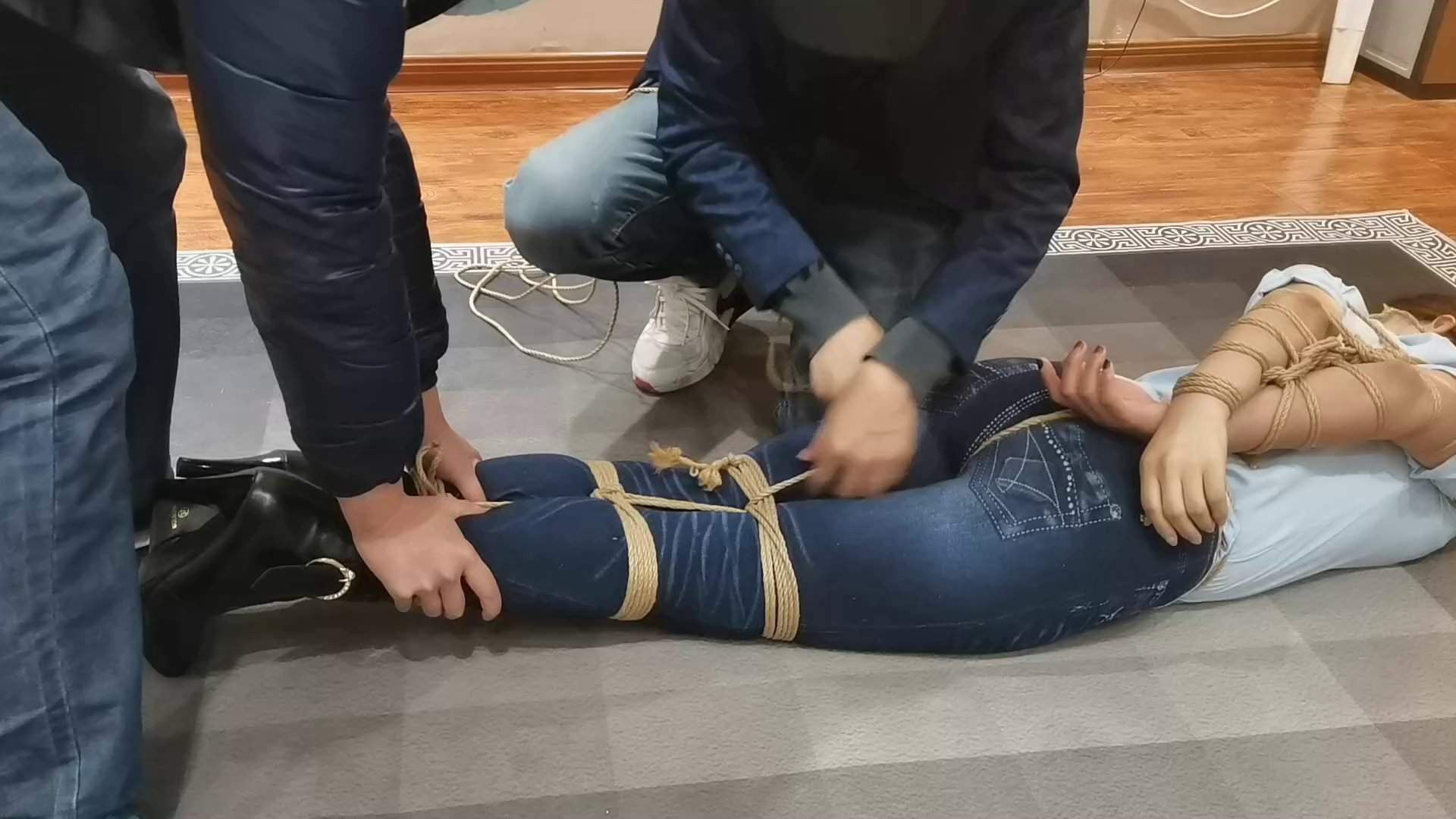 5d4b36c07a5970a65166f5b5cb2cd470