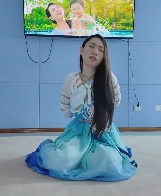 5d56043ab3773dfecb96dfff6188e5e0