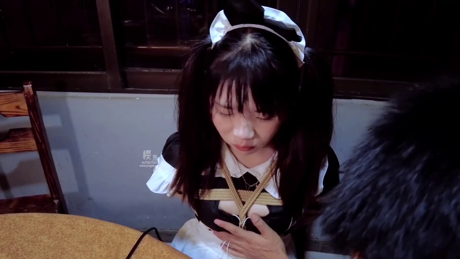 5d710bb47fd0855e8c08e07895af9353