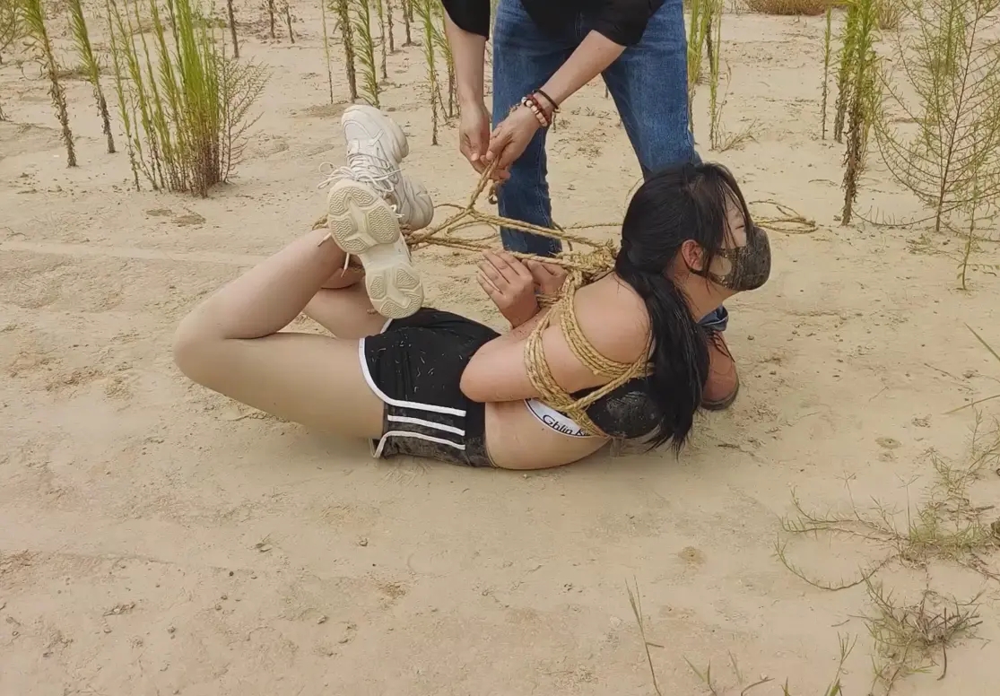 5d7d3e7b10eb345a6f06a06973292fc8