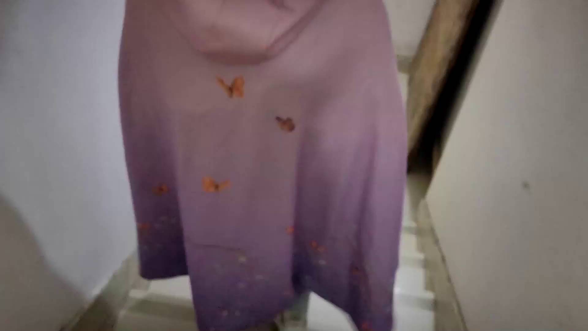 5d905afb85a1d5585b8a9ef172629501