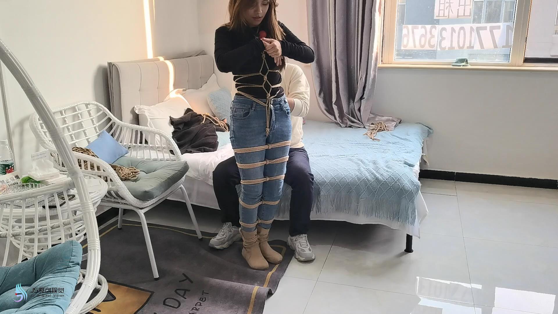 5dbfbe81cace85c5eb425658d86e21e6