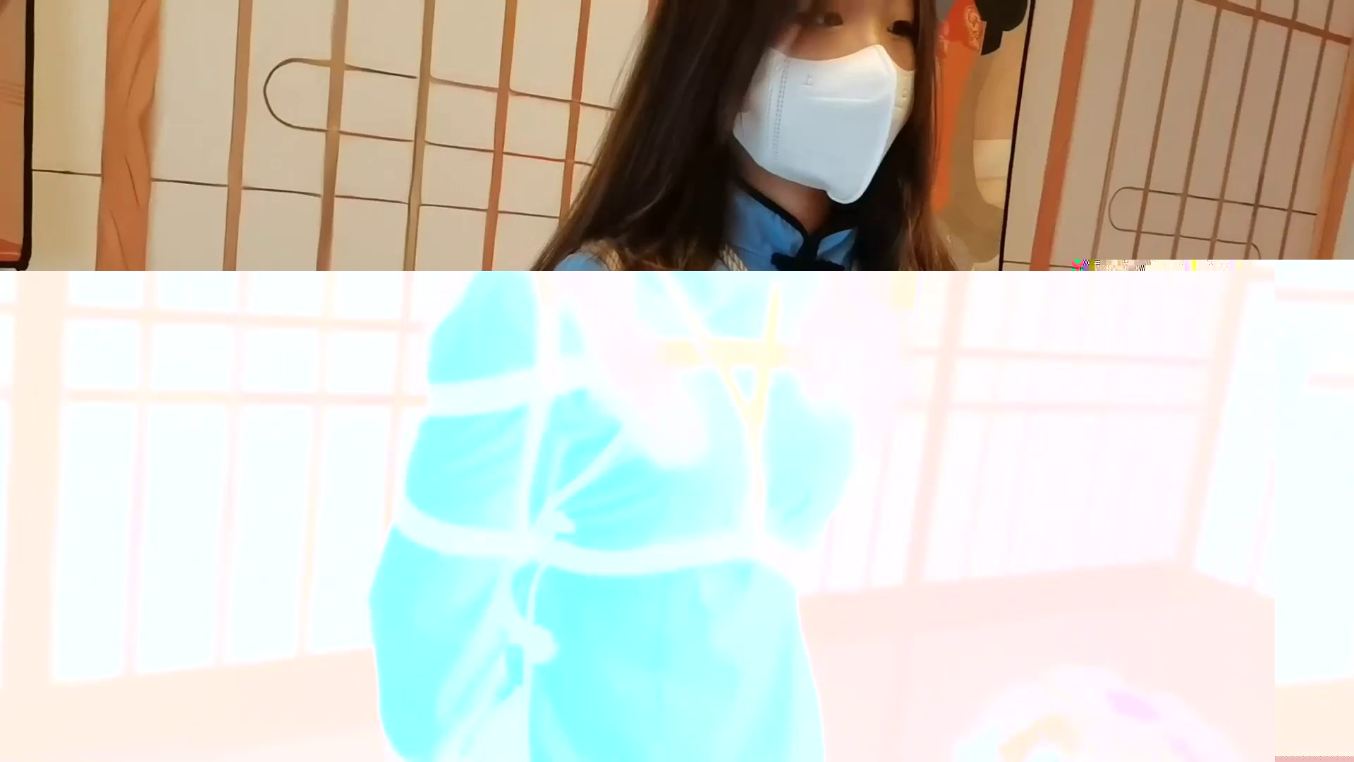 5dc8355ff8e55e15bfe1bc9c07efc33e