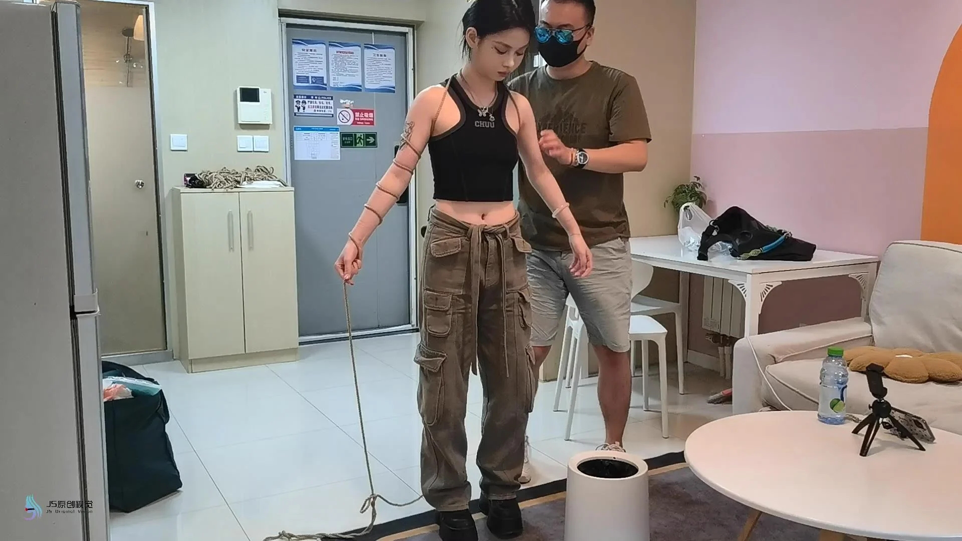 5de150e8046d9c87ce5f39df17538e1c