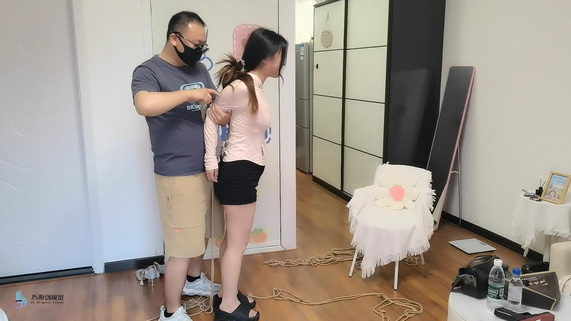 5de71851cbd675102e11bcbe8ae2e0f6