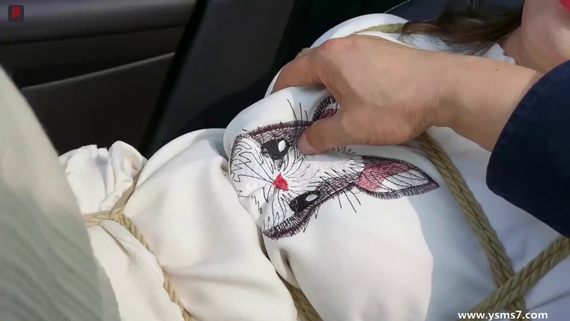 5ded15567b6a5361957a33744f7b9fc4