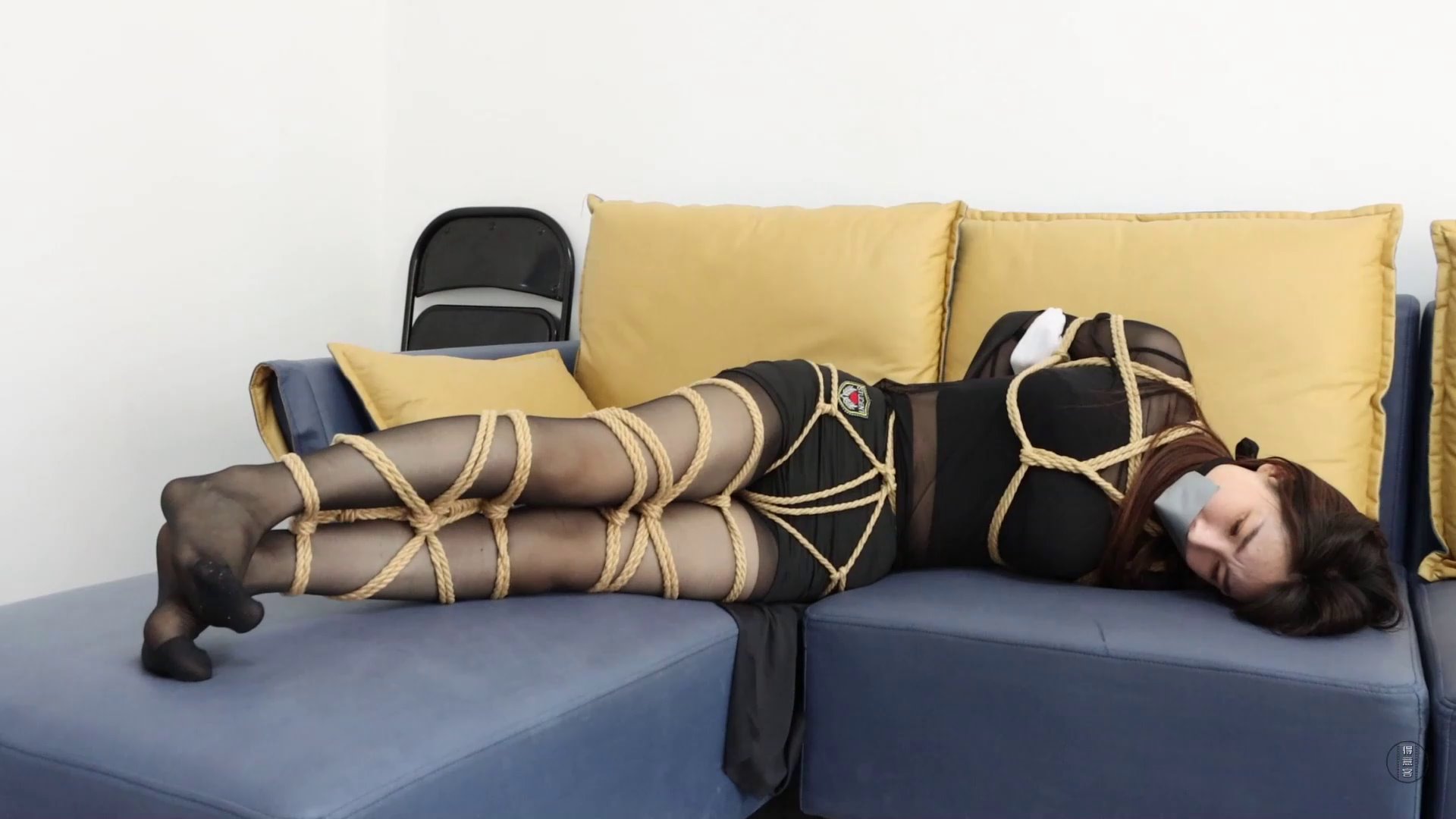 5df601c1e76682b0cab454e09e5bd58e