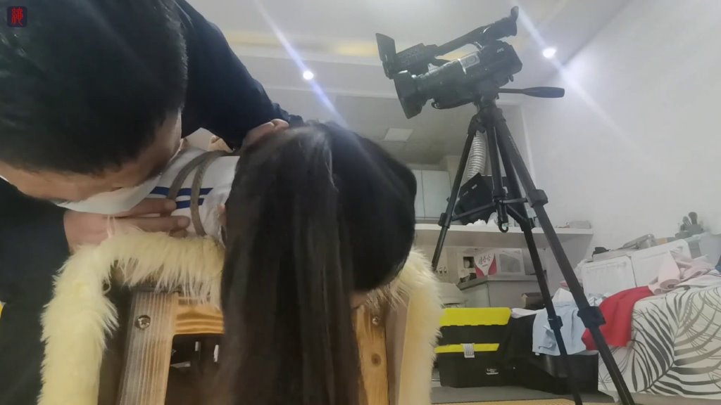 5e2db240f799174078aee65c2bbe4f75