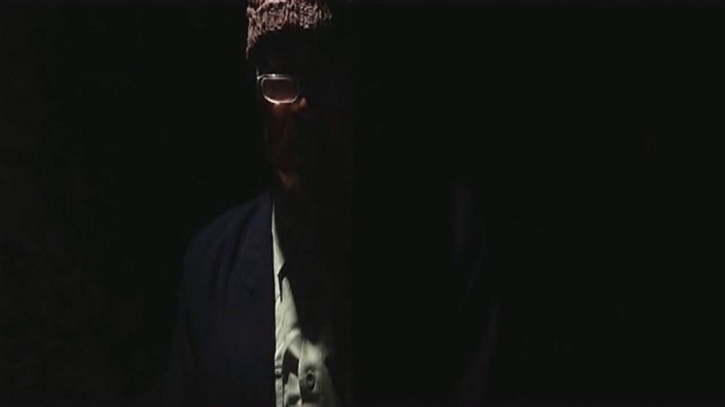 5e53568646308a1d3fe6f9ccbaf36e18