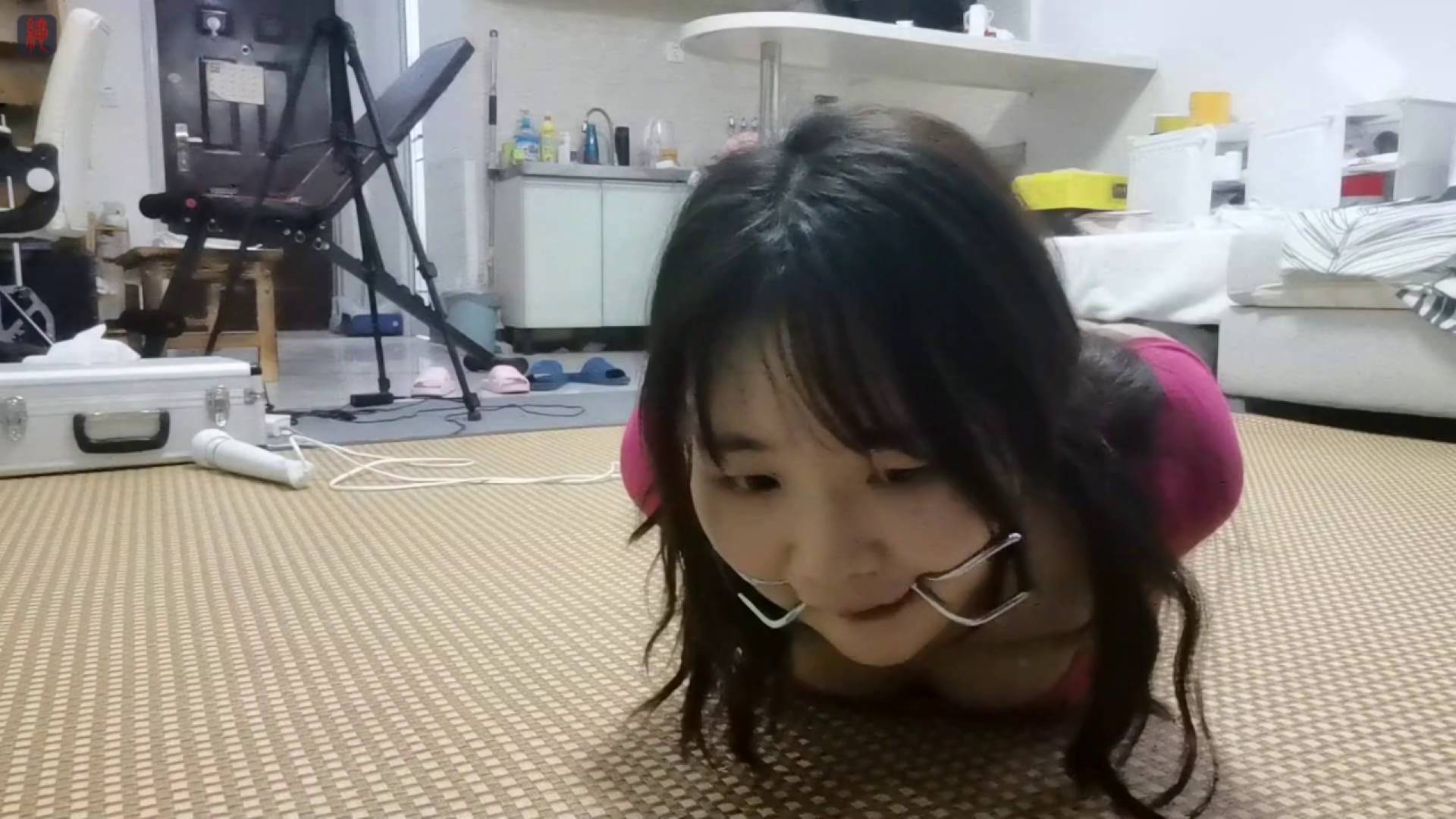 5ea022eeefe205d67c4ec0d9a9838a9f