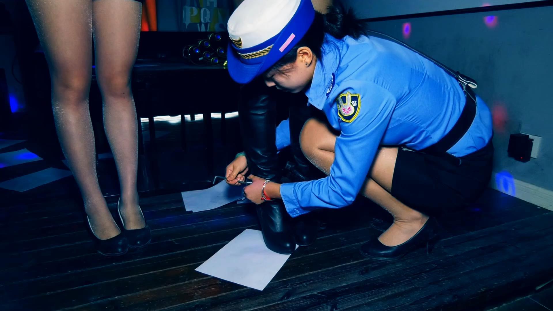 5eb6608abd4110a0ab03d1e7d285065d