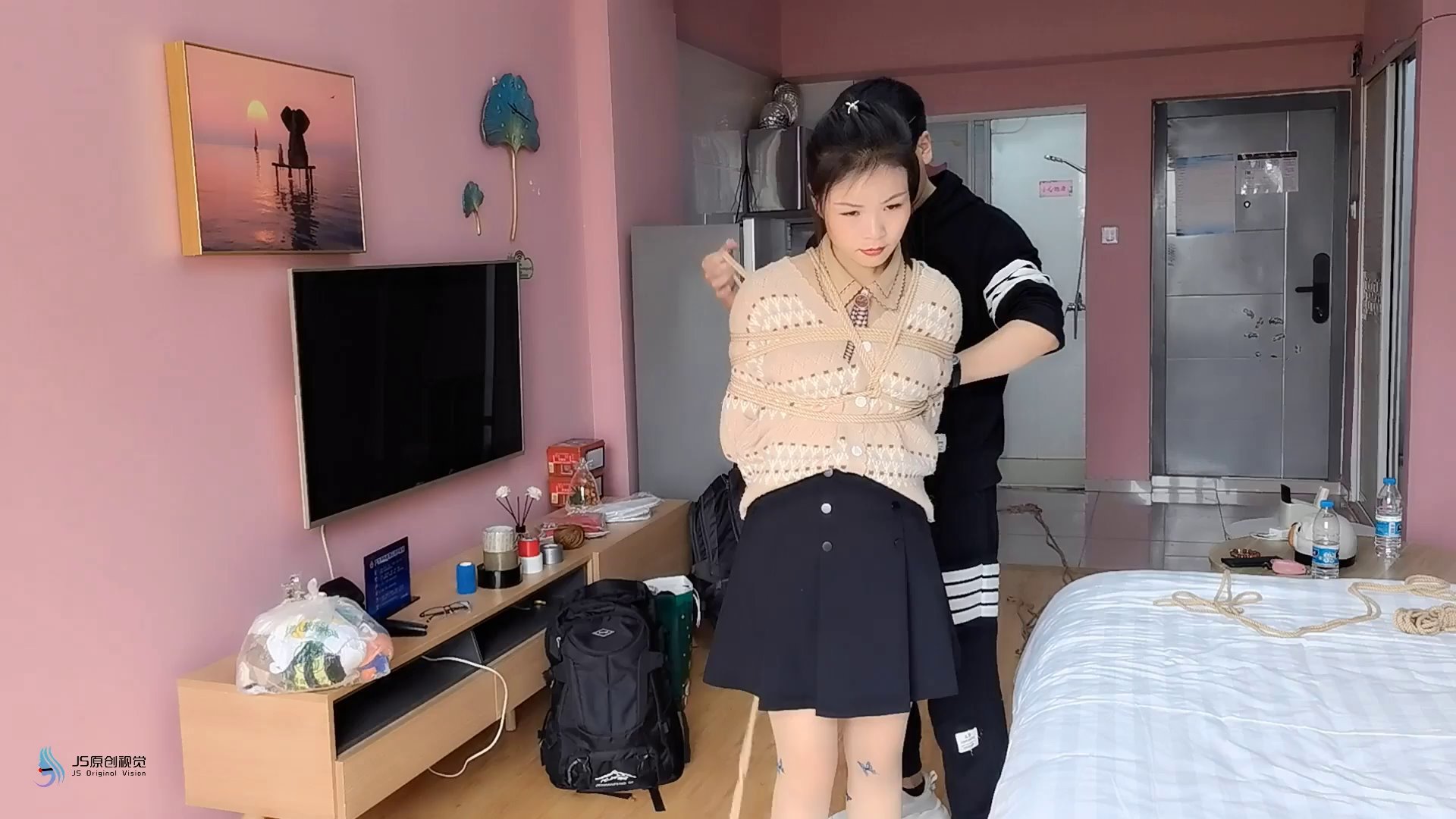 5ece089fd679fdfbb54d29053e6325c8