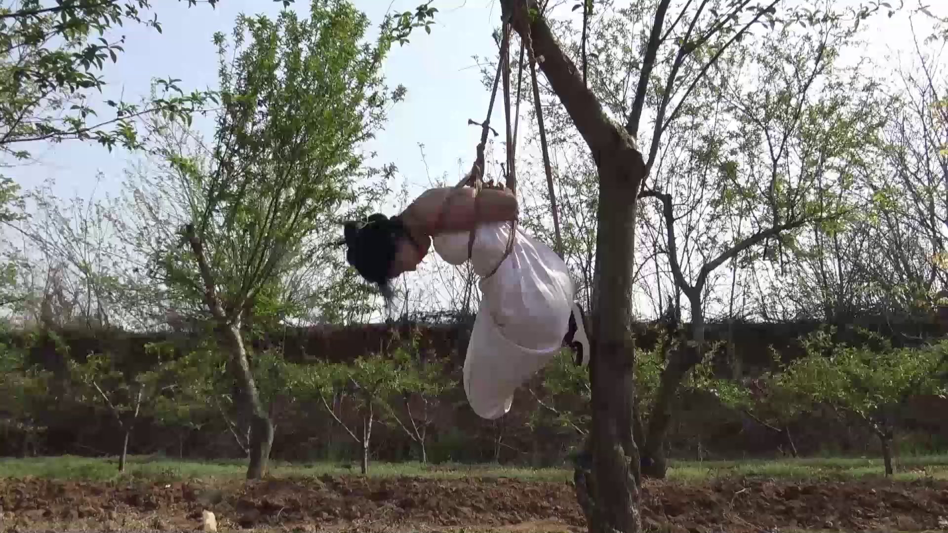 5f1c8fb45cefdaed3876b212bd5fb424