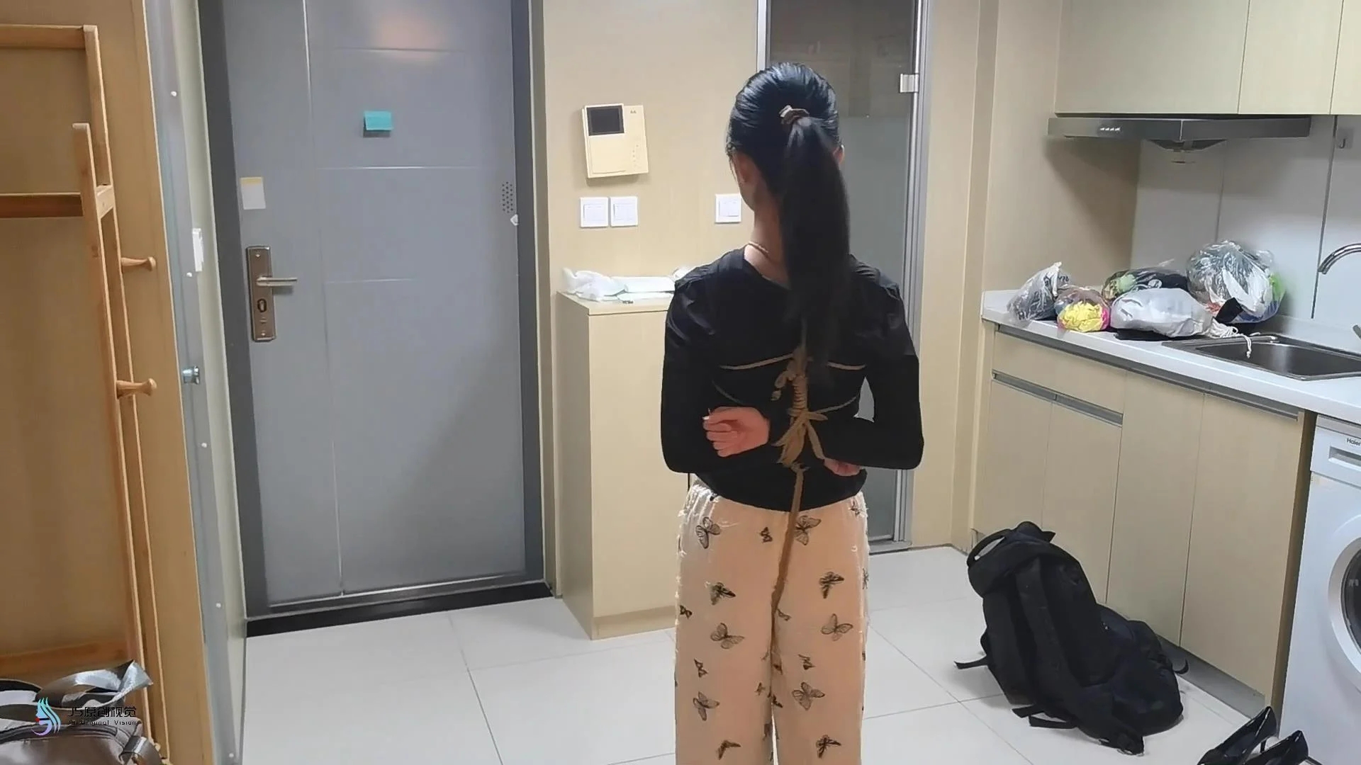 5f38eed71e342c840024db5b953649e2