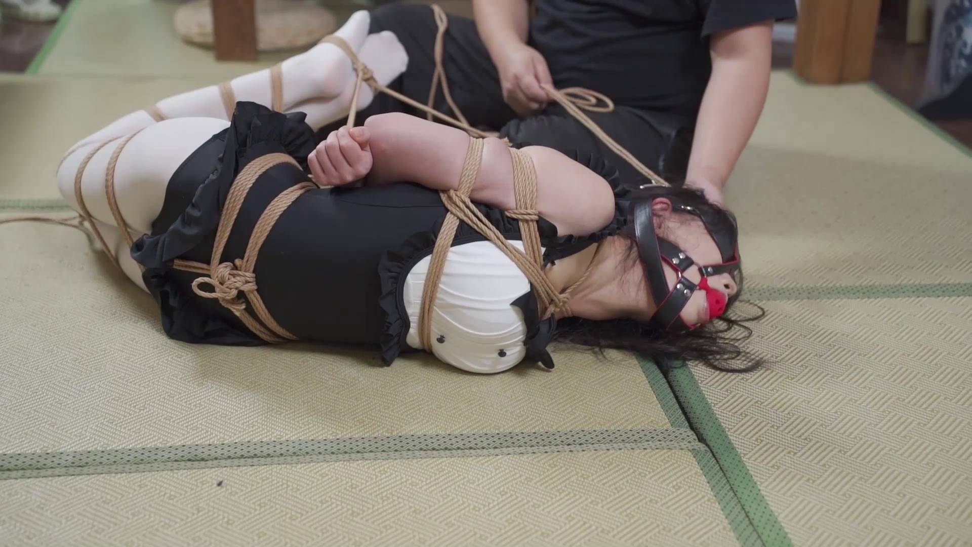 5f635e0bb1c6e088781290fcd663a72a