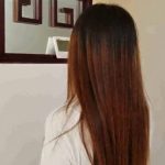 被定住的瑜伽教练