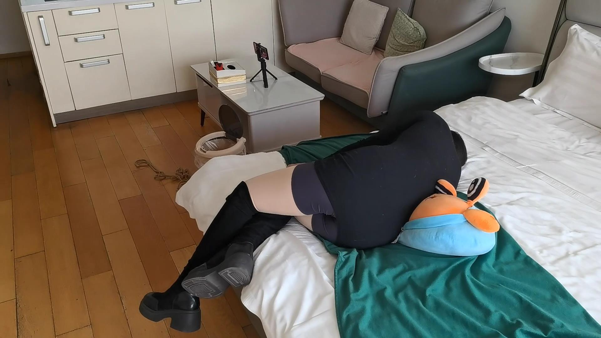 6028aa8f2cda362b97294d0a6be3faca