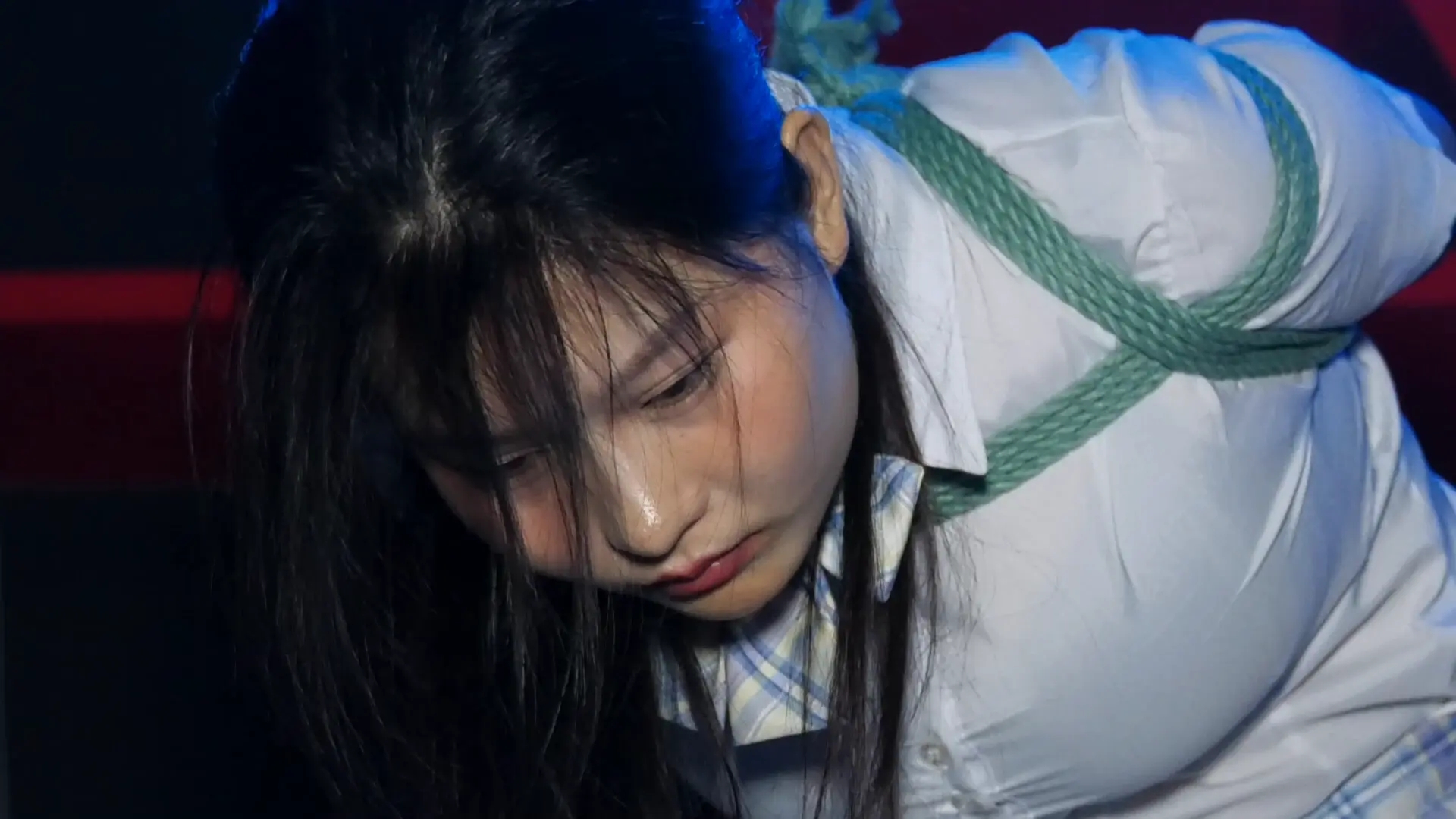 602f8e28045406d9cf8ae68bb7557a86