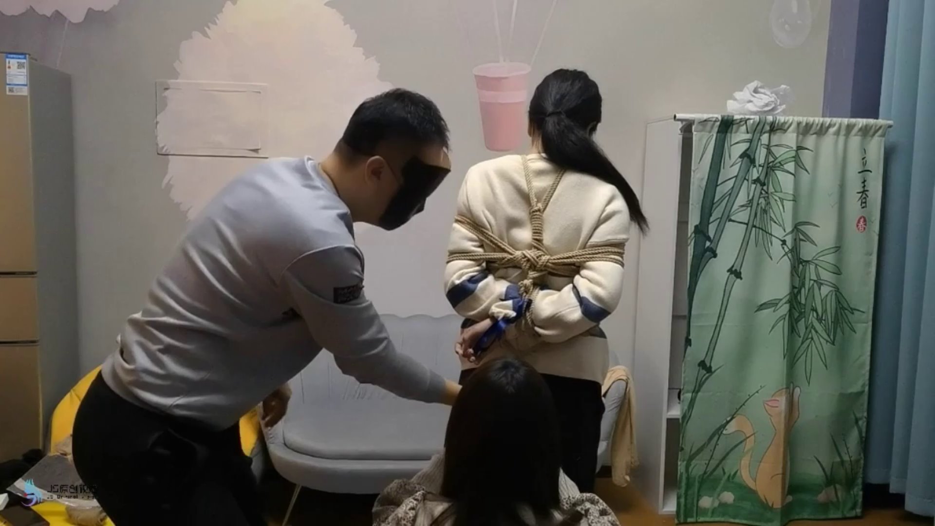 604fde20cdfa8619da8681e71914d05e