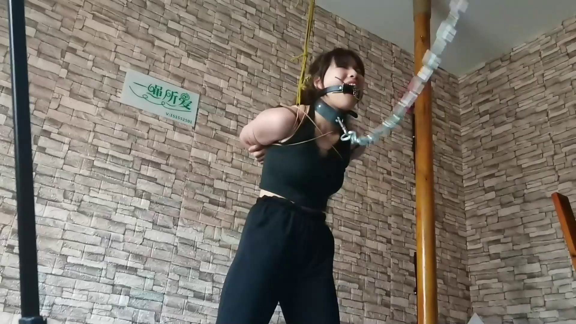 6065f4f5670dffe560443ed01f2e78f2