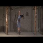 竹筠传奇－青竹