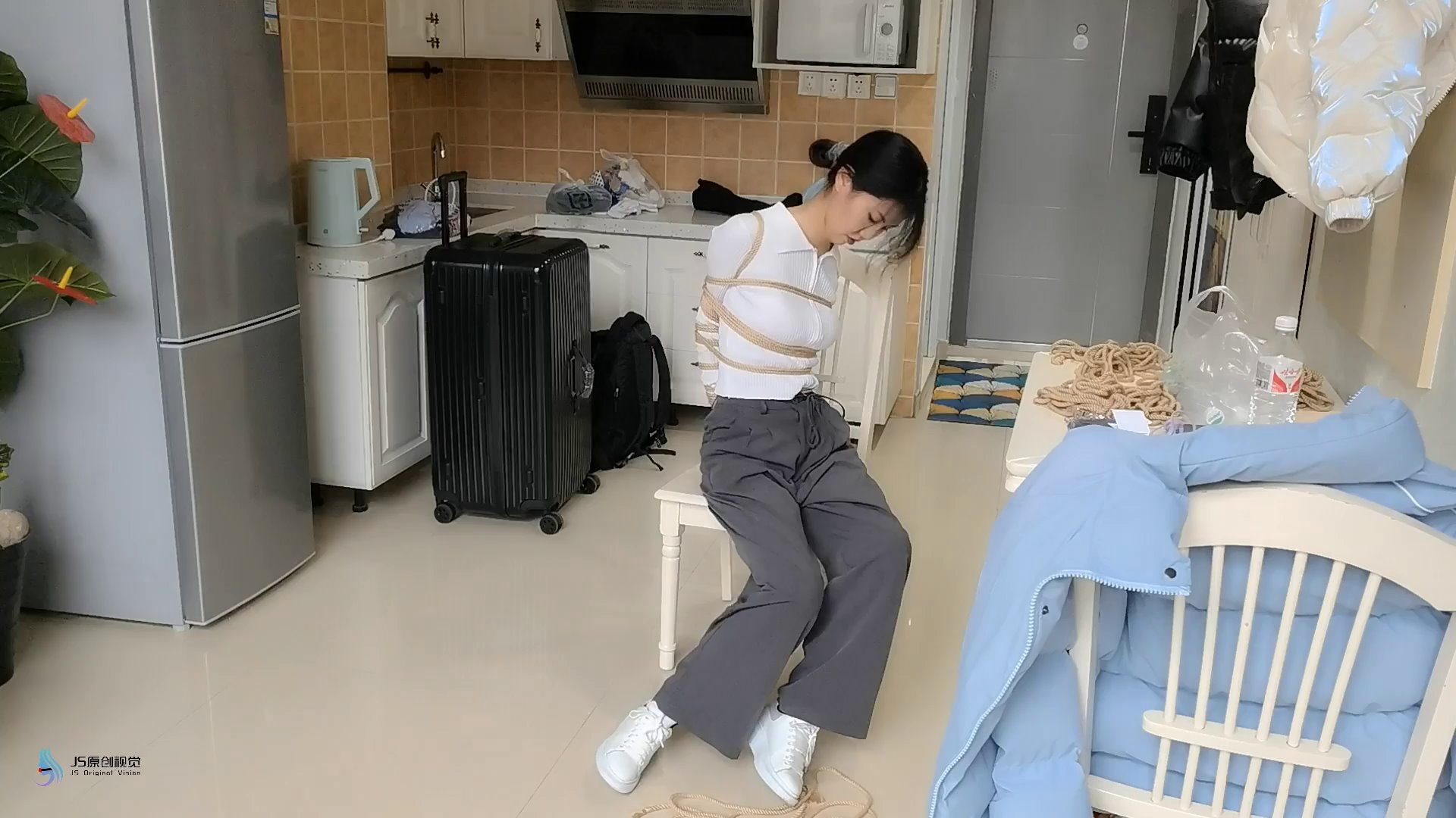 609197f1897c7d4881357b3703dc9aa0