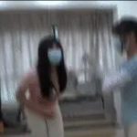 【玉箫】【荷露】定拍 红蓝女战士变身对战 被踢裆+被虐到没能量 跪倒地痛苦惨叫挣扎 脱鞋丝袜足