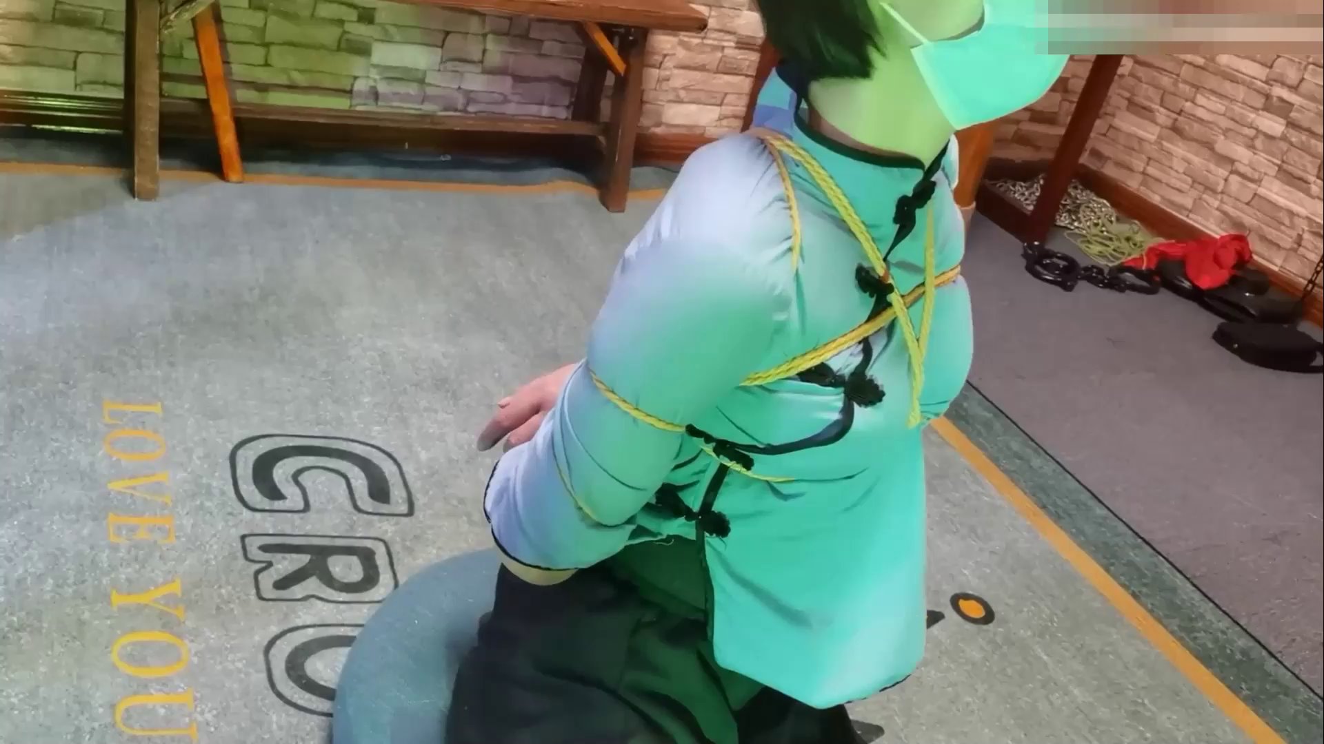 60da6a8cf207a402e0eab15187e72278