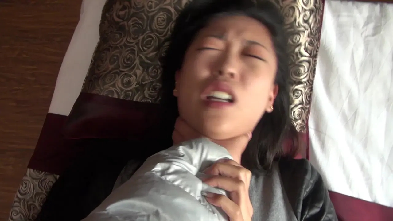 60f84e2983ae201f6532dff645e38e18