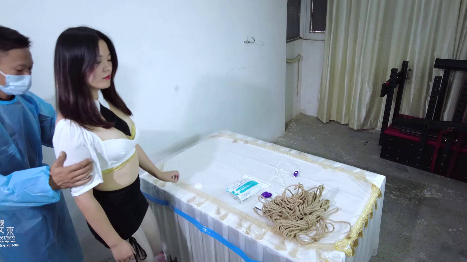 610cf2c894febee5d636fd1917815031