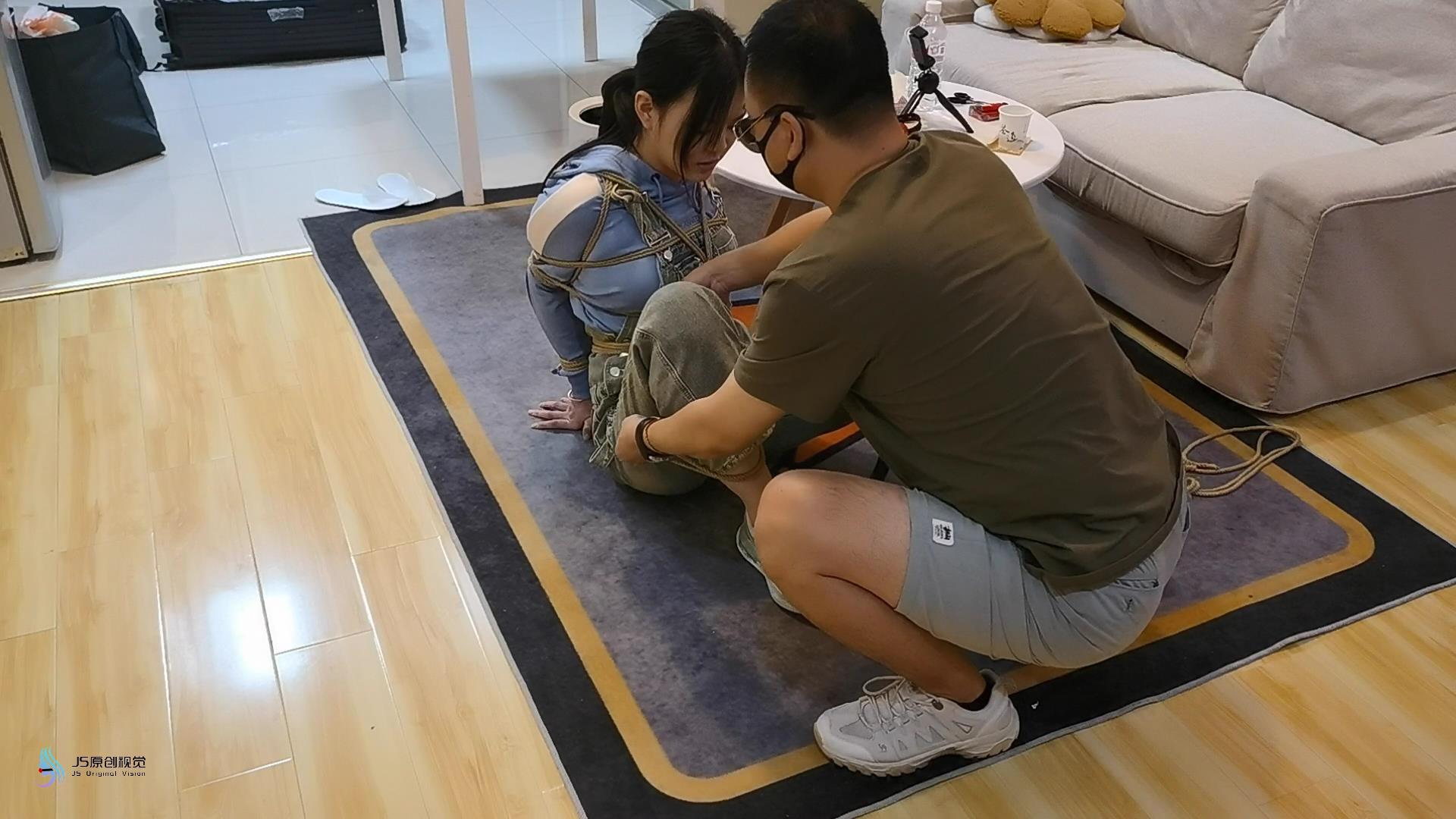 611b44cc5d5a4390cc00663d9b661aed