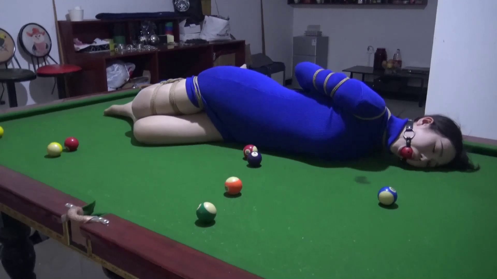 618a4ee7091d3dc440f616b7d1ea91db