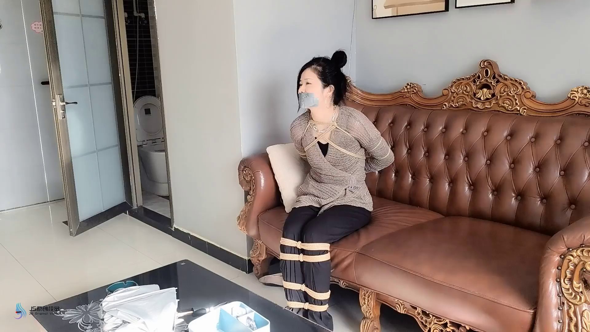 61b5623a81d5d4ea5c6f92238e806308