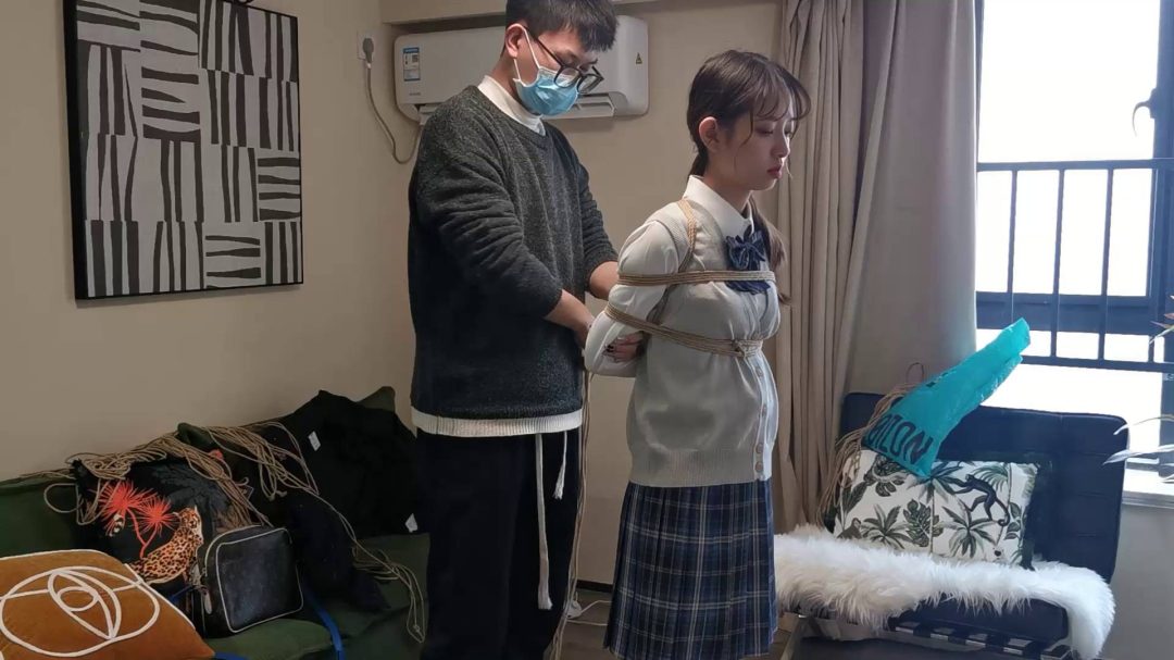 定拍珊珊驷马放置-2