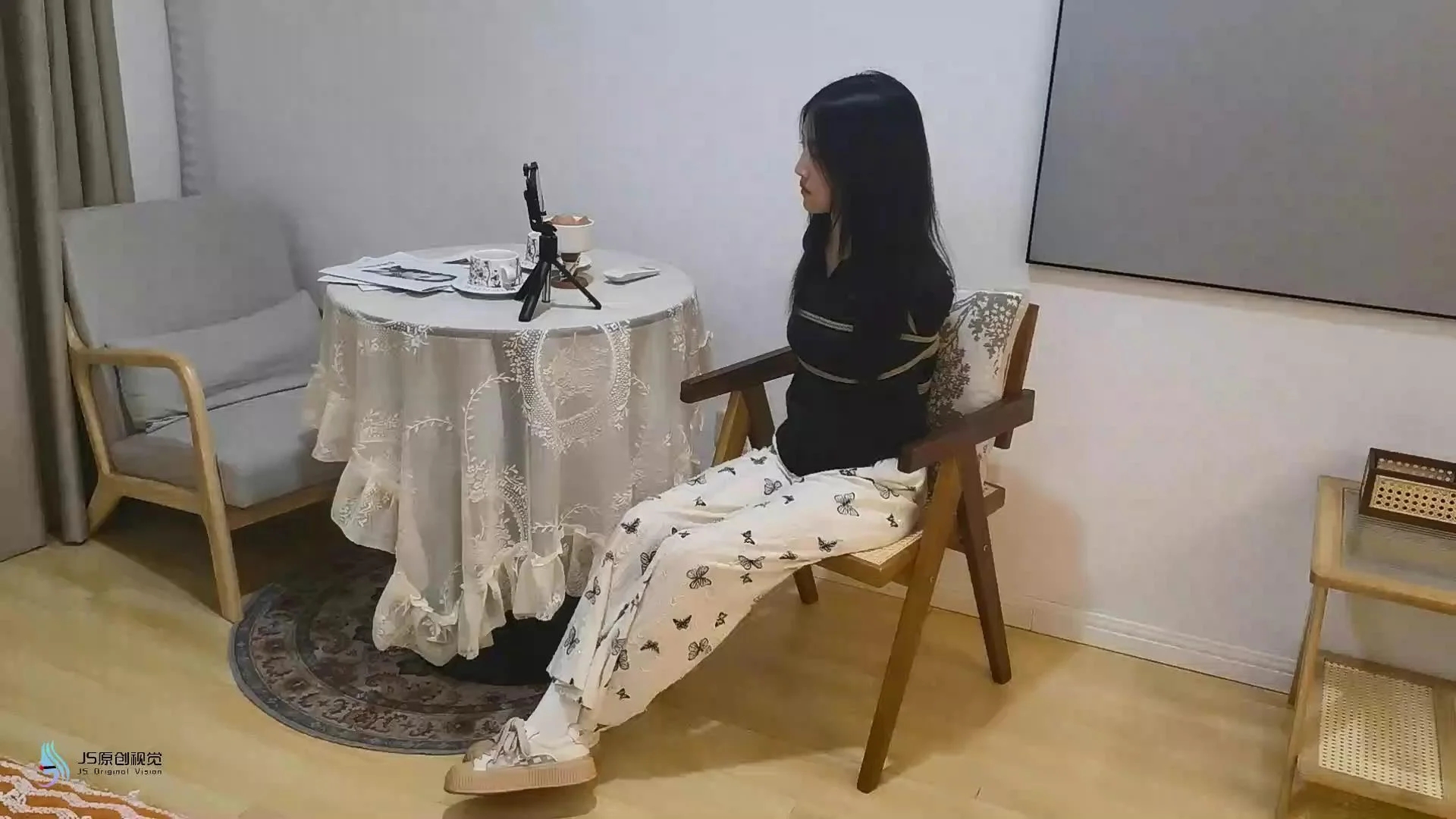 61c74e177105151a61f1b3e5997ae7bd