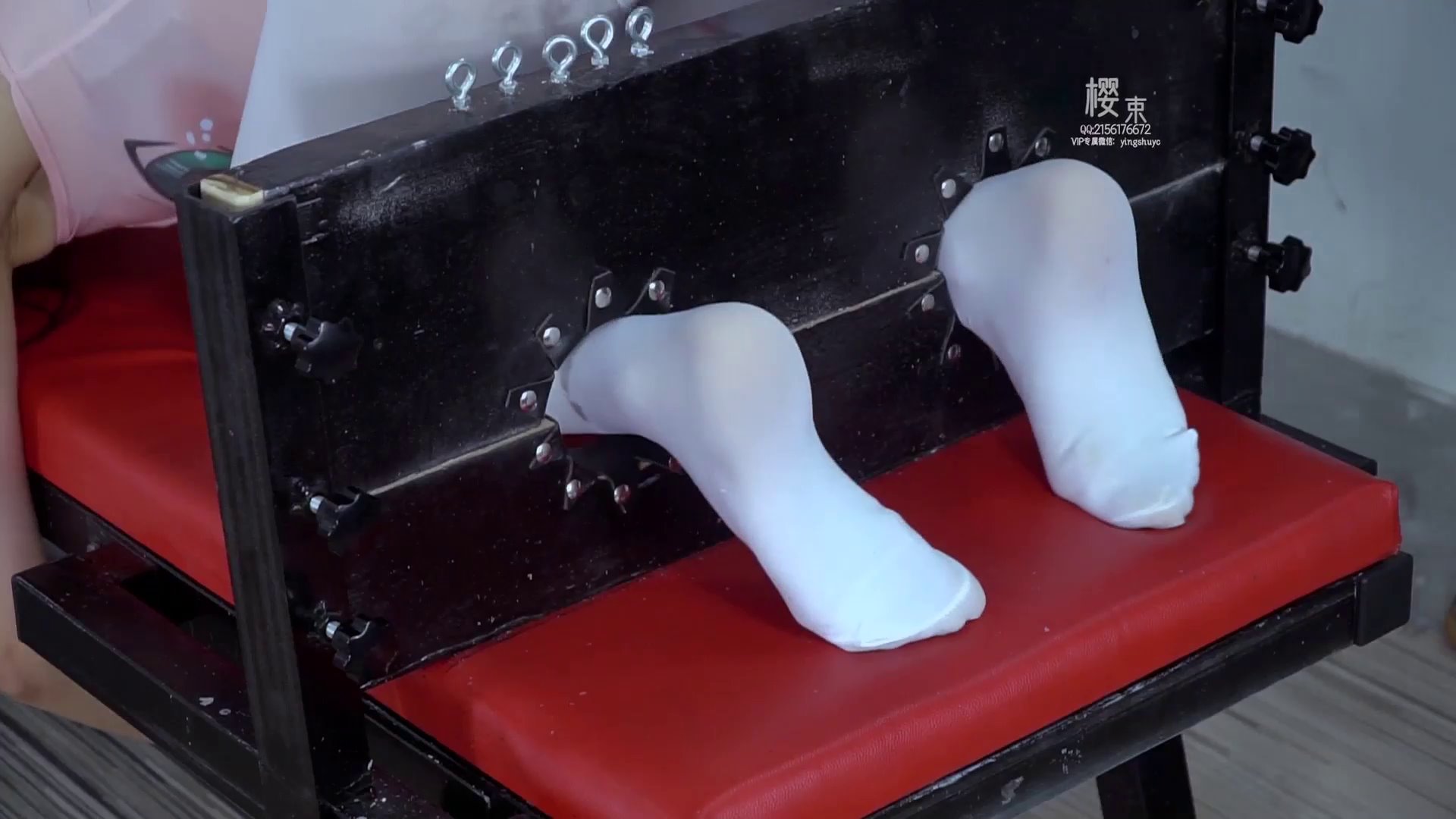 61ca73432e098cebdbc0cac347291e8e