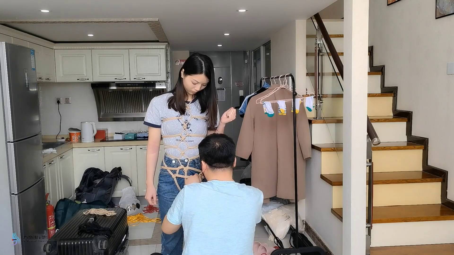 620c990ba8094086fa8a3fb4ccf7d395