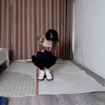 晴子试镜 第二季