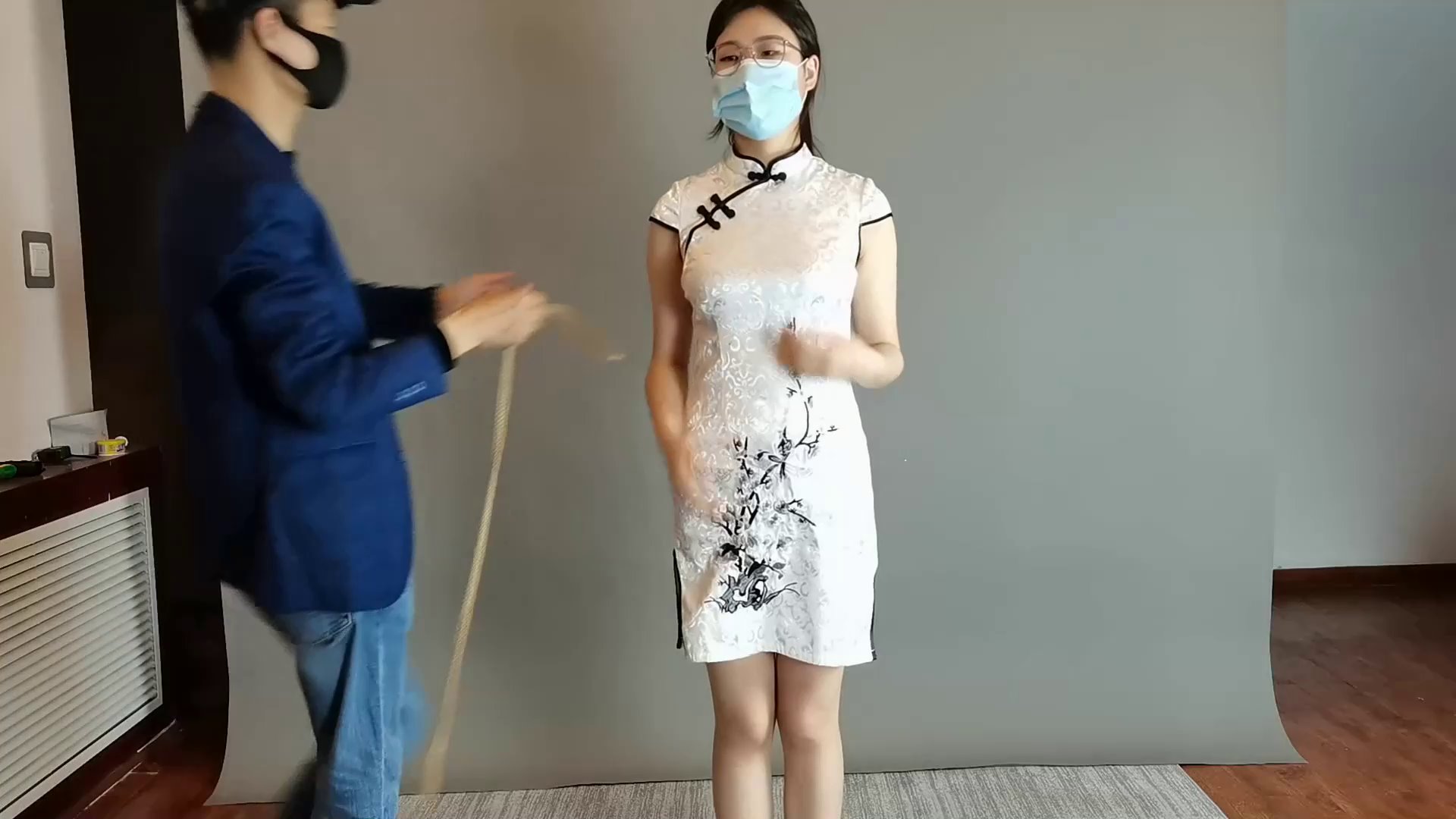 624edec8712f8148f2af6509c1b66da9