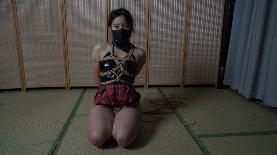 沉沉-柠檬口塞 两种深厚口塞+胶带-7