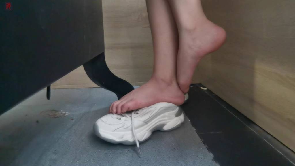 625a4a10ad09afbdcc0a442fcdf44156