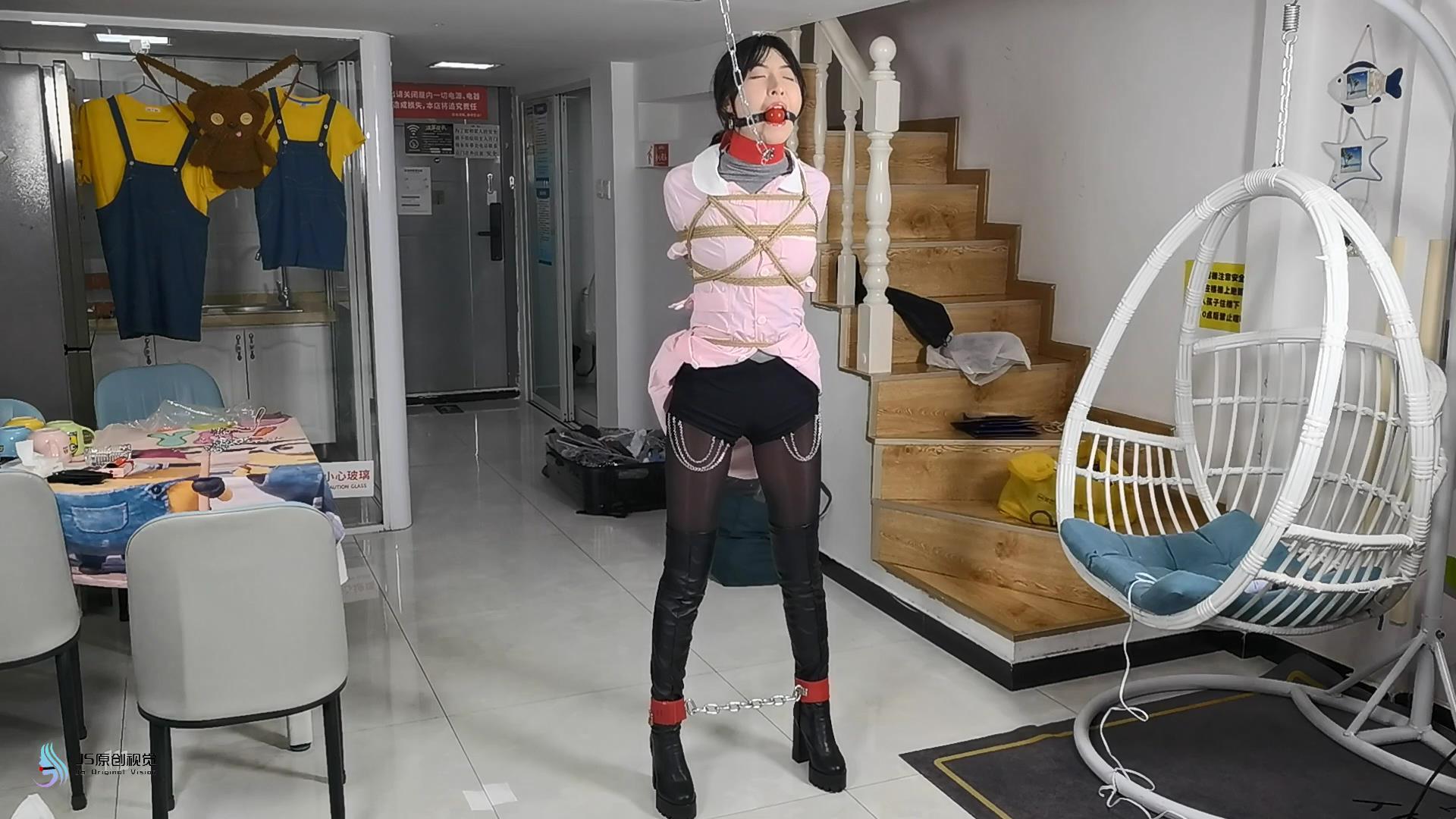 6283a74bfaa80f080234d9a1e5f528bd