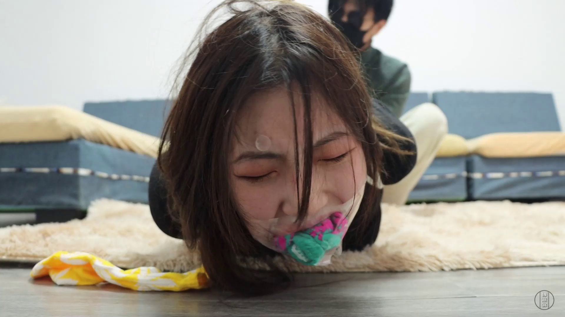 628da64e04a3205909dca692e600ca56