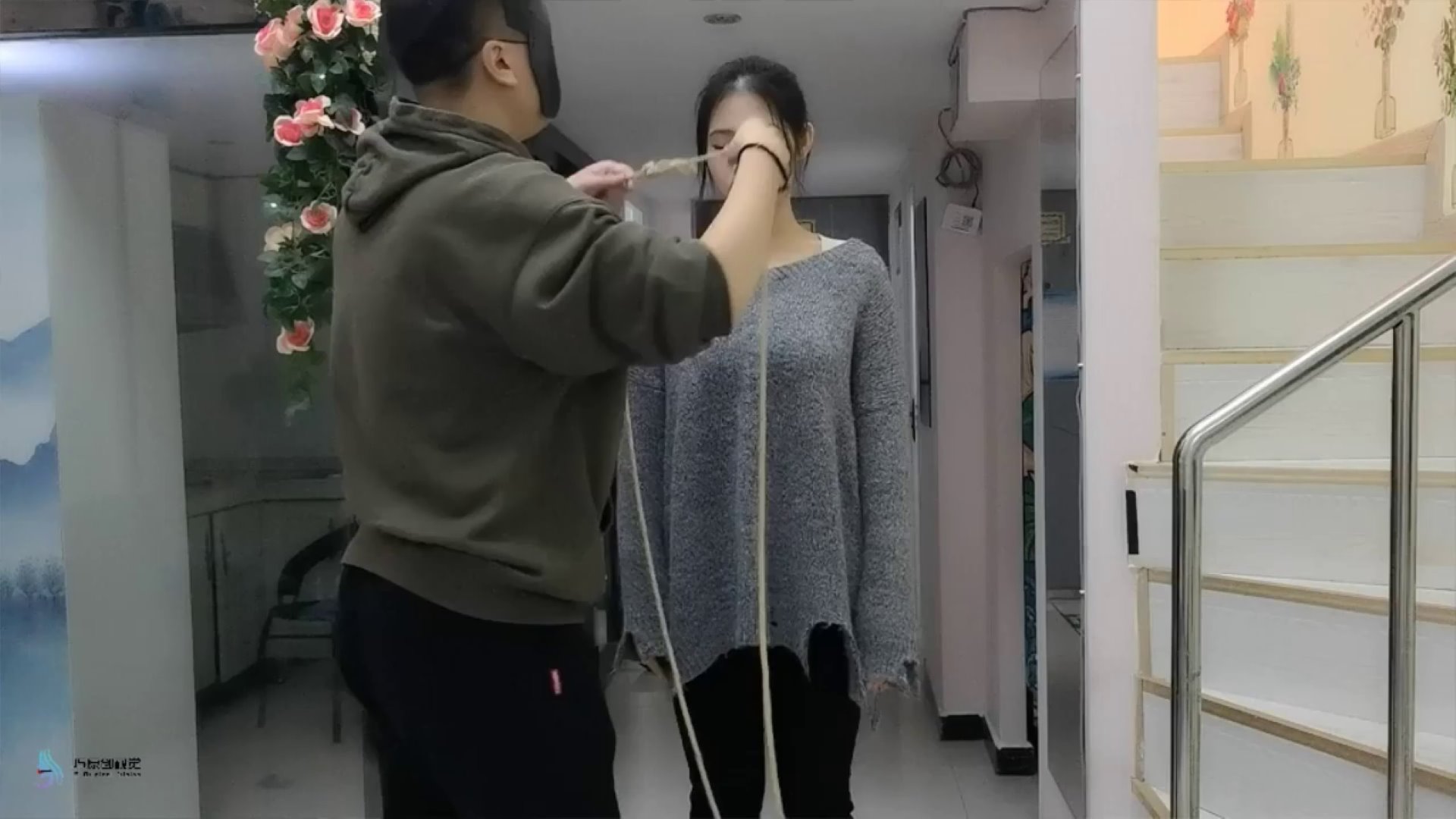 62be01b2cb29d53265cd305f62cef865