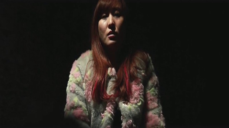 62c463776b156885a7a89171ad908b4f