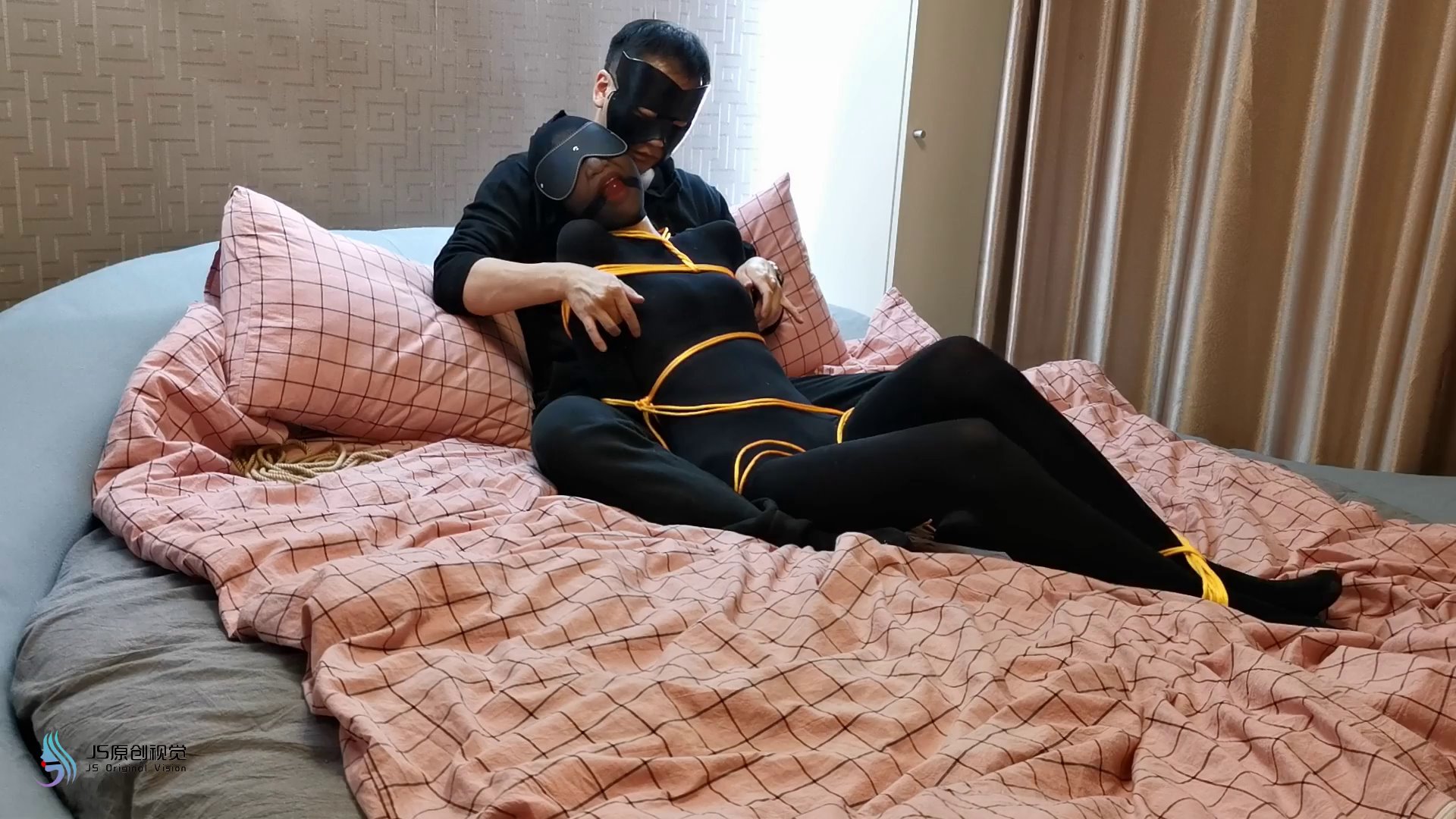 62c9e932514a3dc500bba4598a1154ca