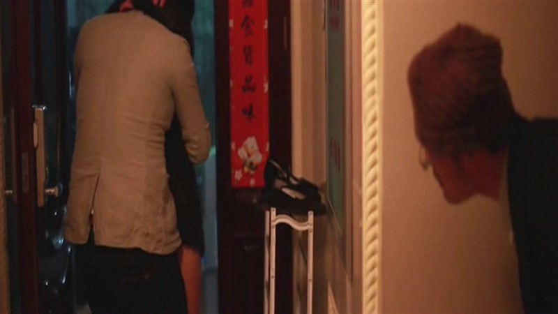 62e624ac30166360b5eea2750f2df2d3