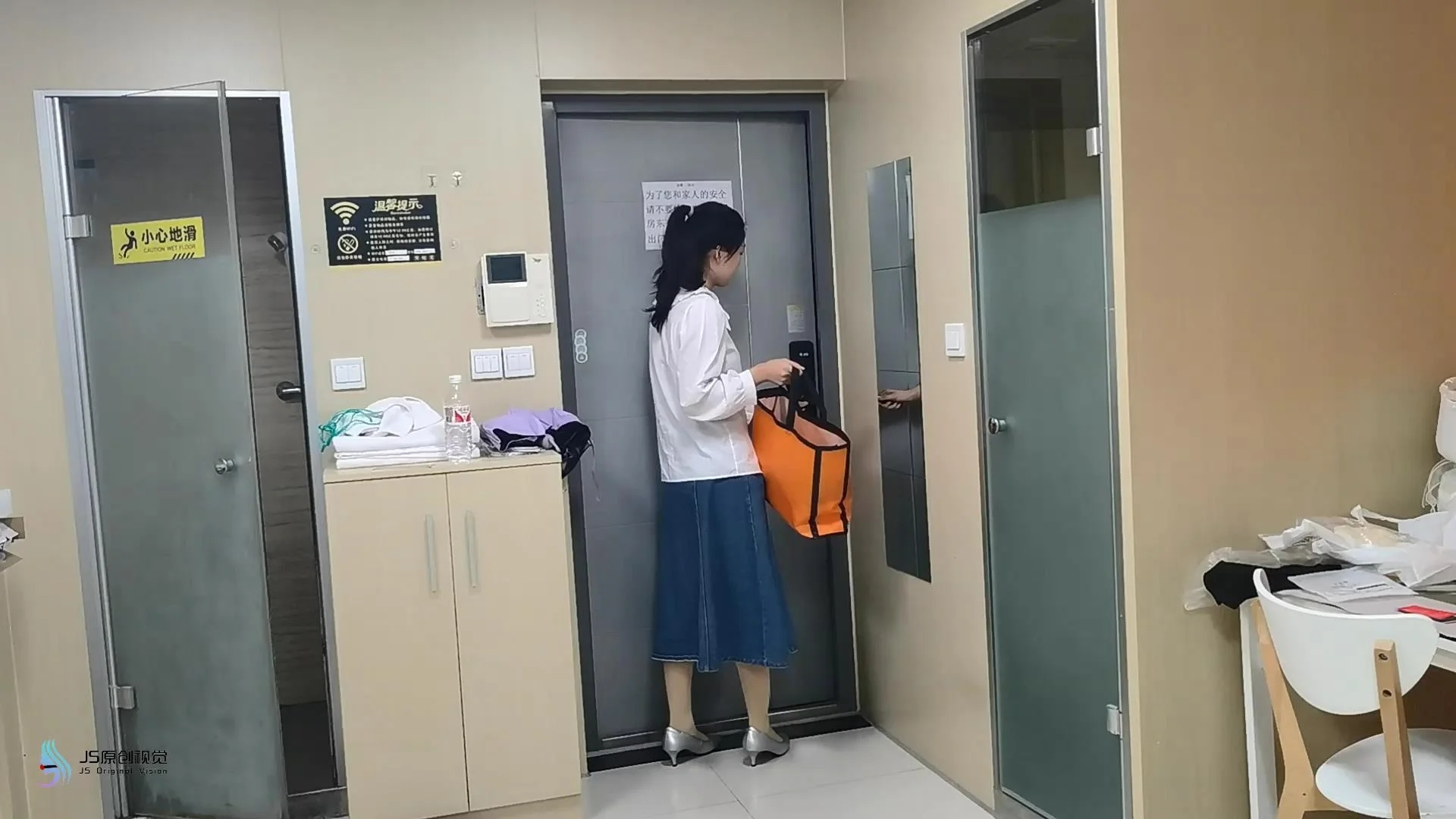 62ef92f99a1dd03ca288d147ee71e207