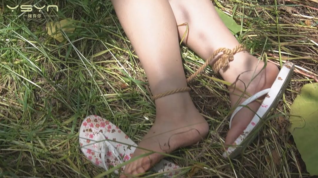 罪与过【救赎之路】苏然和许悦牢中一见面就相互讽刺矛盾不断吵架互殴宣判挂牌五花大绑枪决-16