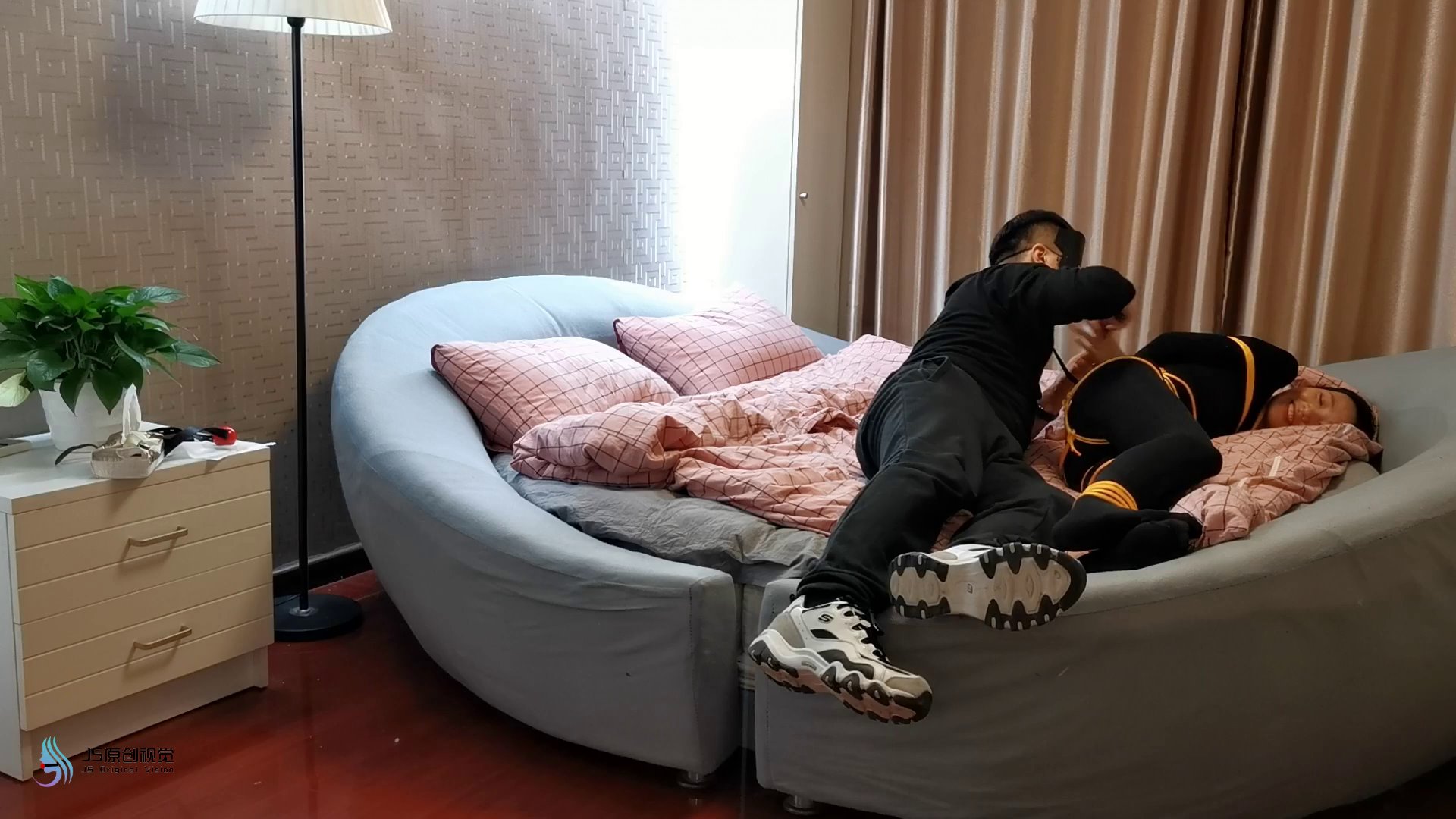 637167178acf03c2d7c4468b848d7c5b